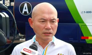 Internal probe not good enough, MP says on alleged immigration abuses