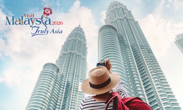 直区看本地电影剧场免娱乐税，旅游年延至2027