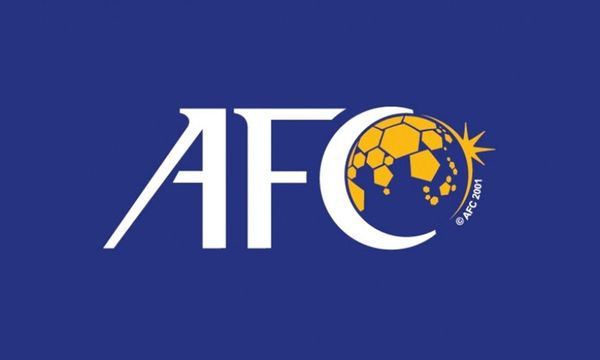 JDT, Selangor, Sabah dan Penang dapat lesen AFC