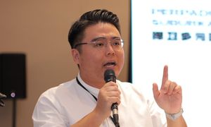 'Enough is enough': DAP Youth tells Akmal to heed sultan's decree
