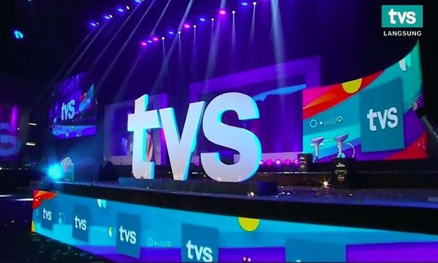 TVS cadang buka pejabat baru suku pertama 2024
