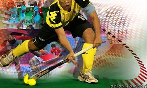 Piala Mirnawan 2022: Wan Mohd Roslan tidak mahu SSTMI leka