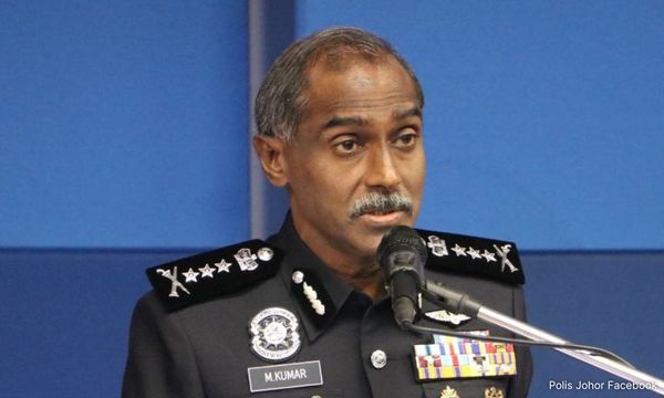 Abductor did not harm kidnapped girl, cops say