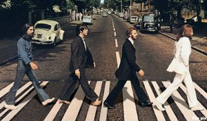 Lagu terakhir Beatles disiapkan dengan bantuan AI