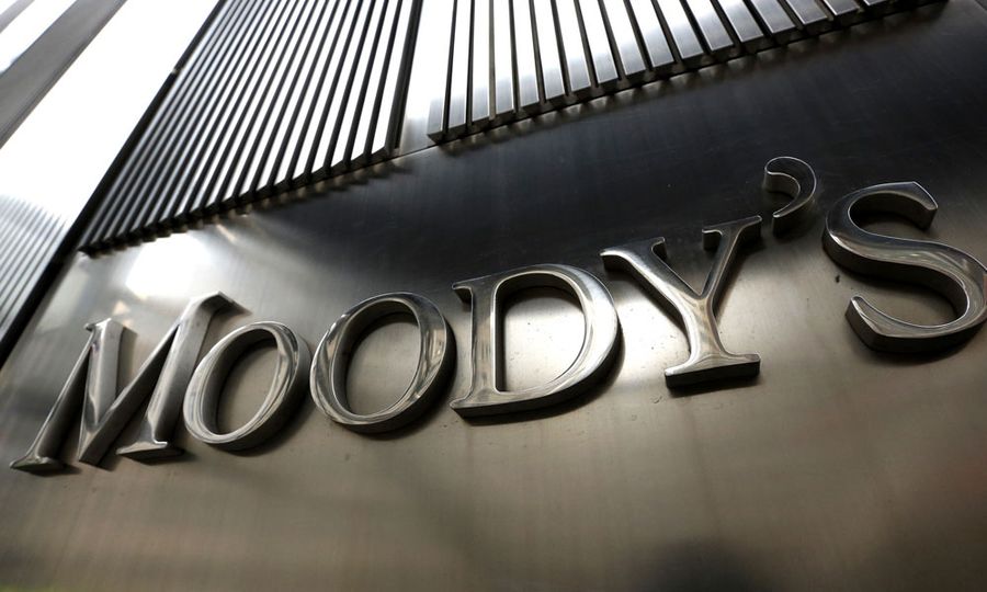 Moody's lifts Malaysia's outlook to A3 stable on AI-related growth