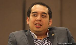 MOM cadang sistem baharu pemilihan atlet ke Sukan SEA 2025