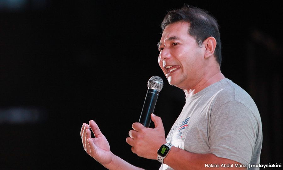 妻子拥挪钱冒牌公司？拉菲兹指部长拉迪夫涉战舰案
