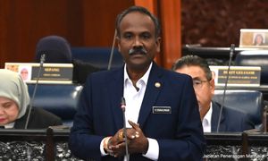Migrant worker relaxations considered for tourism sector