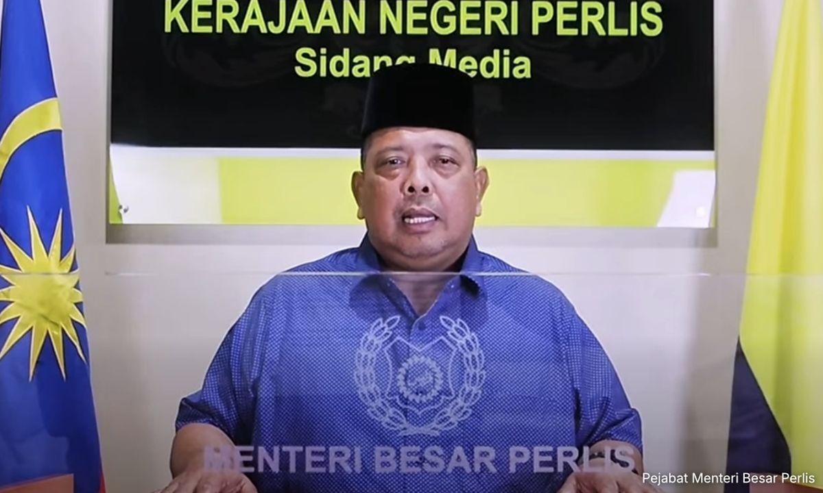 malaysiakini.com