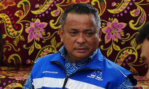 Another Quran desecration case, Sabah Umno urges action