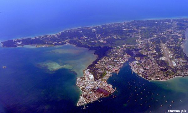 Restore Labuan's full duty-free status, businesses urge govt
