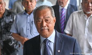 LETTER | G25 barking up the wrong tree on GLC appointments