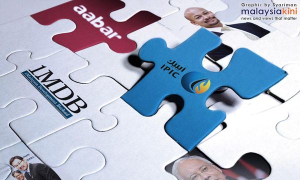 ULASAN | DNAA Najib: Kenapa semua soalan diajukan salah