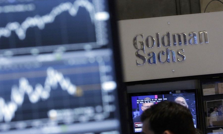 YOURSAY | Goldman Sachs laughs all the way to the bank