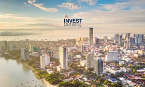 InvestPenang to engage Intel on its future plans in the state