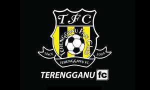 PIALA MALAYSIA : Tugas getir menanti TFC di Stadium Cheras