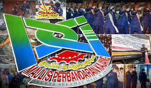 MPKJ tangkap anjing serang kanak-kanak di Cheras