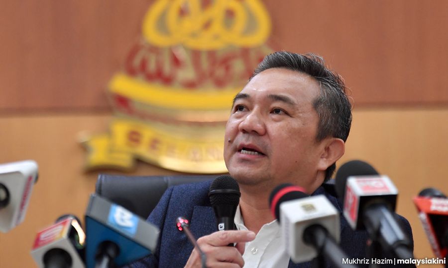 LRT developer told to propose flood solutions in Selangor areas