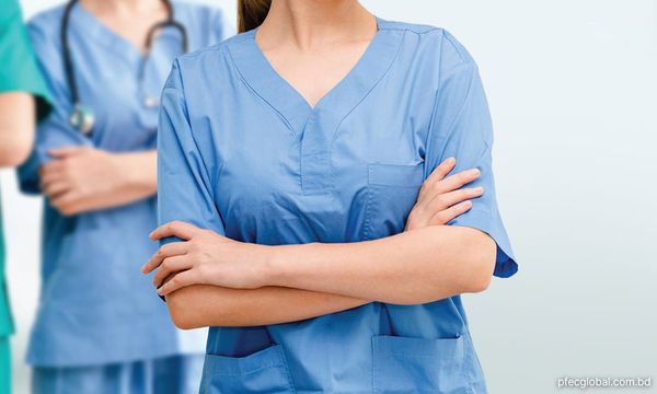 LETTER | Nod for foreign nurses a move in the right direction