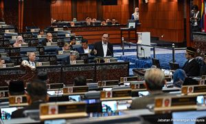 Elaun ‘on call’ diperluas kepada doktor di enam klinik projek rintis - PM