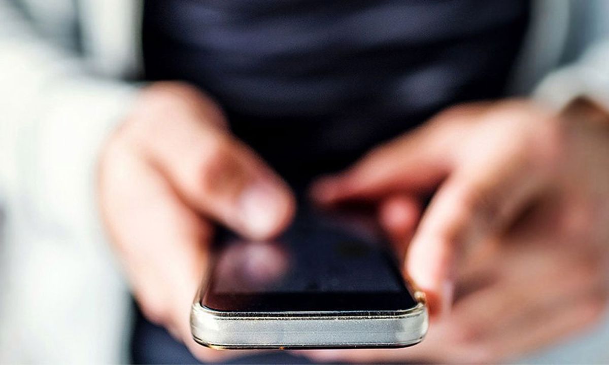 Govt wants laws to make AI chatbots safe for kids, but will it work?