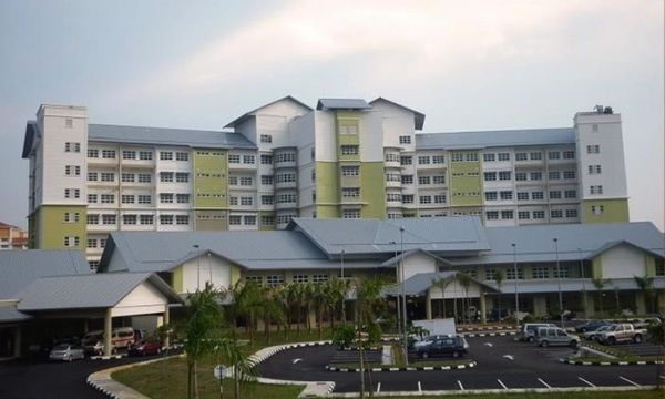 State health dept: 12-year-old boy in Kluang didn't die of heatstroke