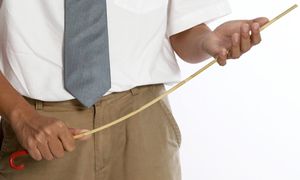 Kes disiplin di sekolah: Hukuman rotan bukan segala-galanya, kata KPM