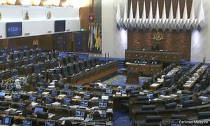 国会推行议员健康福祉计划，强制体检否则公布名字