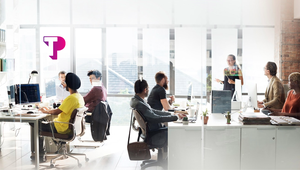 Discover How Teleperformance Malaysia Shapes A Vibrant and Rewarding Workplace