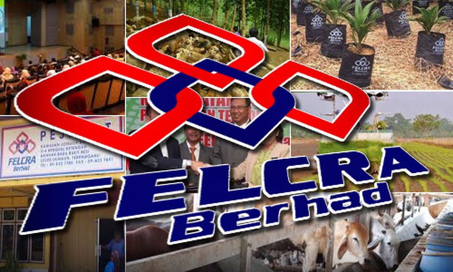 FELCRA承认接管融资项目<br>惟否认原本会获赠免费单位