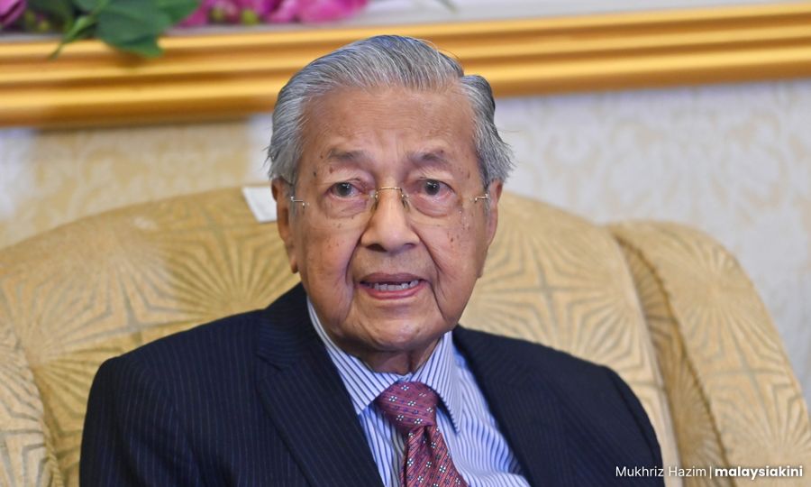 Negeri PN bentuk syarikat SG4 Group untuk kongsi kekayaan bersama