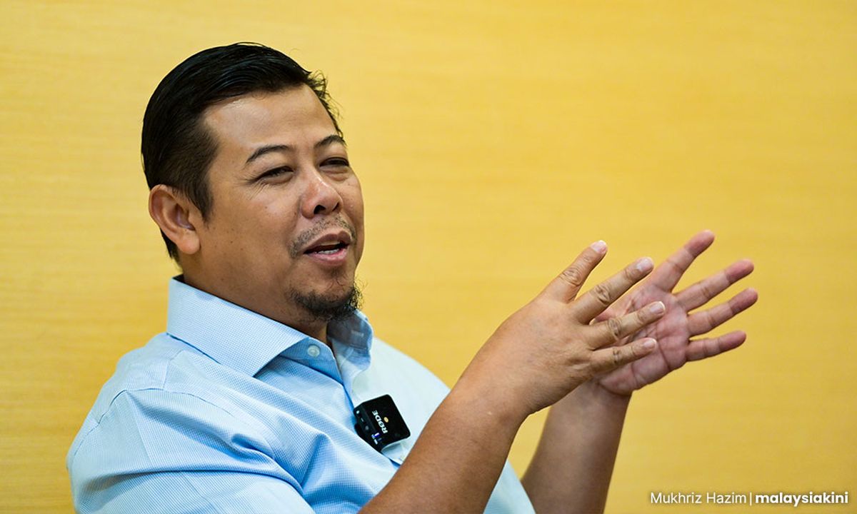 malaysiakini.com