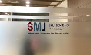 沙政府公司澄清，暂无涉及海洋公园油气勘探活动