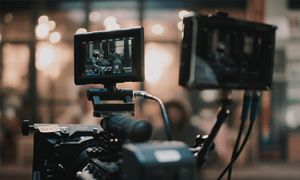 COMMENT | The importance of indie films