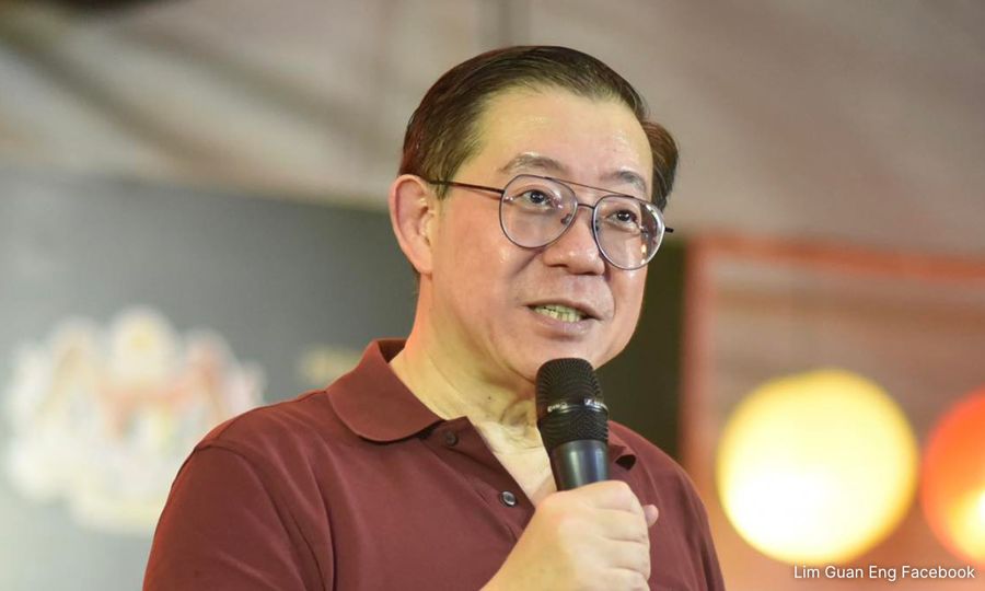 Govt policy on bumi equity for high-value property acquisition in spotlight