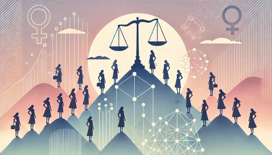 LETTER | Feminism still matters