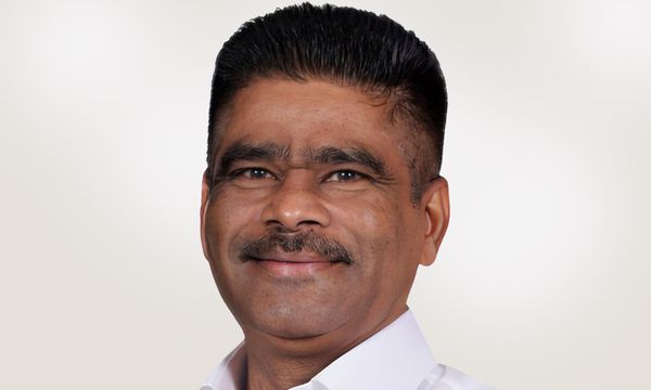 Bumiputera quota unaffected by Indian Muslim housing discount: Penang exco