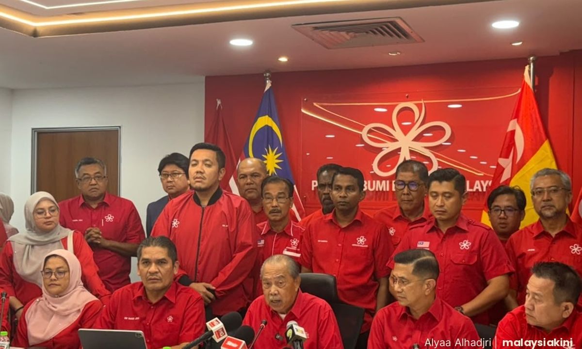 www.malaysiakini.com