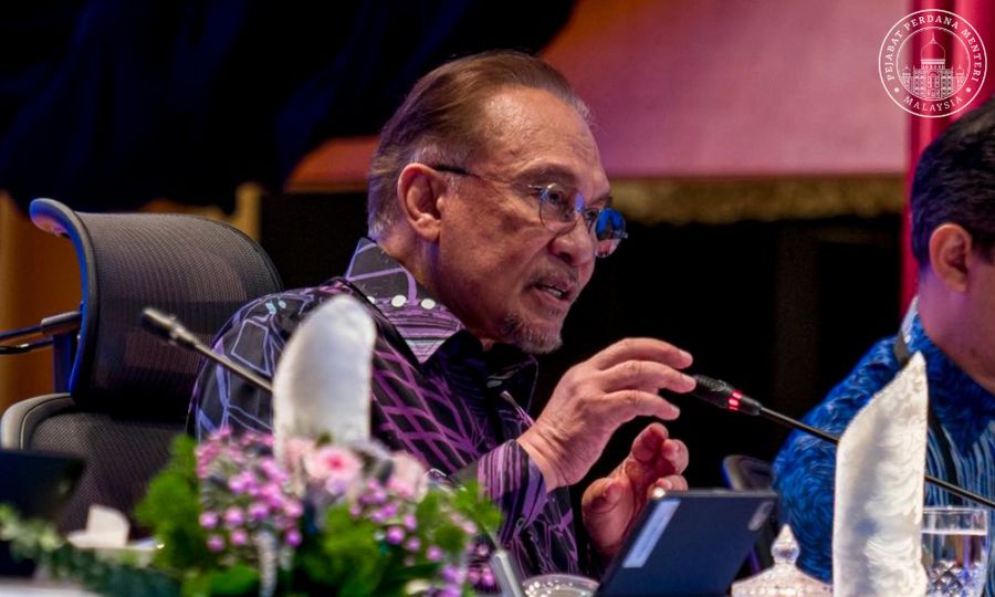 COMMENT | Unprecedented constitutional challenge