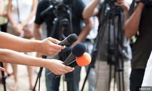 Ministry to discuss with Socso on contributions for journalists, stringers