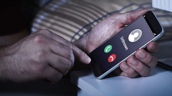 RM10m to combat online fraud and scams