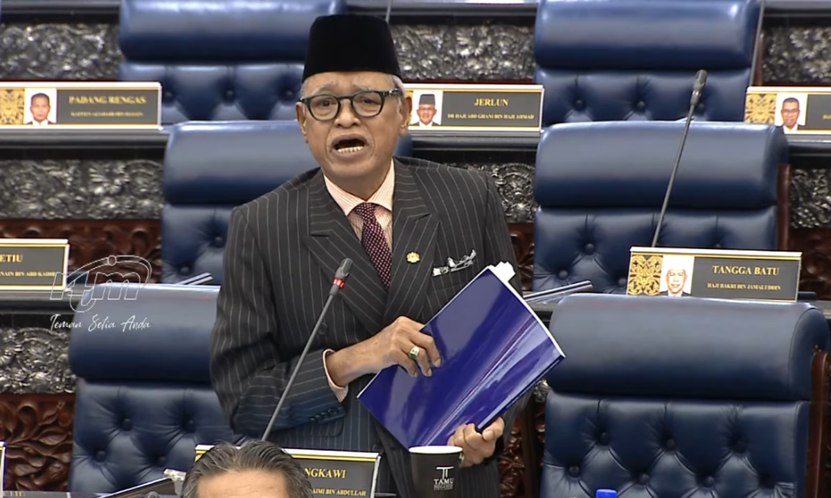 malaysiakini.com