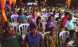 YOURSAY | Indian lives and votes matter