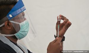 Tariff: Health Ministry exploring sourcing medicine from China, India