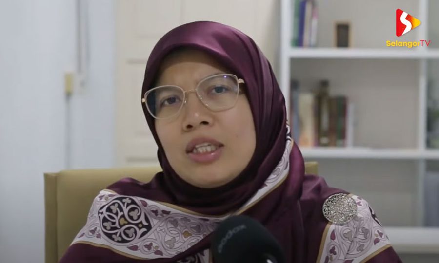 Selangor bylaws on childcare centres to be standardised