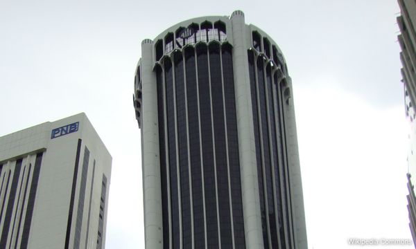 COMMENT | Tabung Haji's accountability merry-go-round
