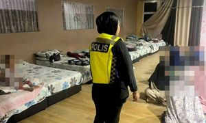COMMENT | Set up RCI on alleged child abuse at GISBH welfare homes
