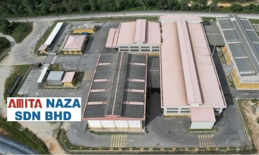 Advancing Malaysia’s circular economy through advanced co-processing and resource recovery