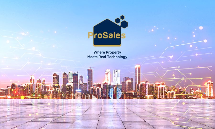 Revolutionizing Property Handover and Defect Management: The Power of ProFix