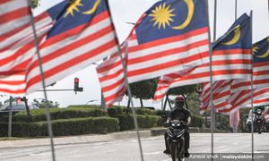 COMMENT | Are we condemned to more of the same?